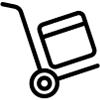 babyshop-footer-icon1