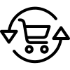 babyshop-footer-icon2
