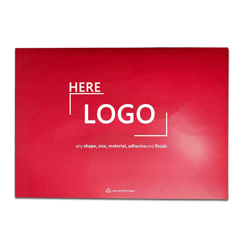 A4 Cardboard Paper Document Mailer Envelope