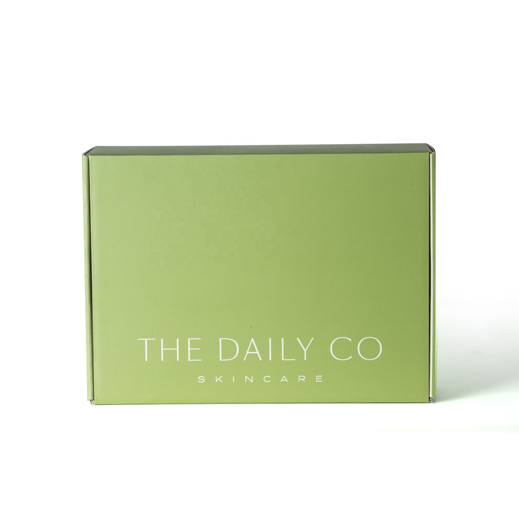 Custom Packaging Boxes for Clothing