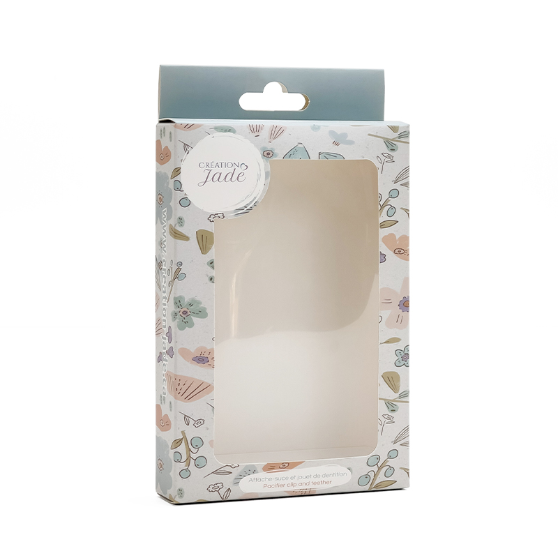 Custom Phone Case Packaging Boxes