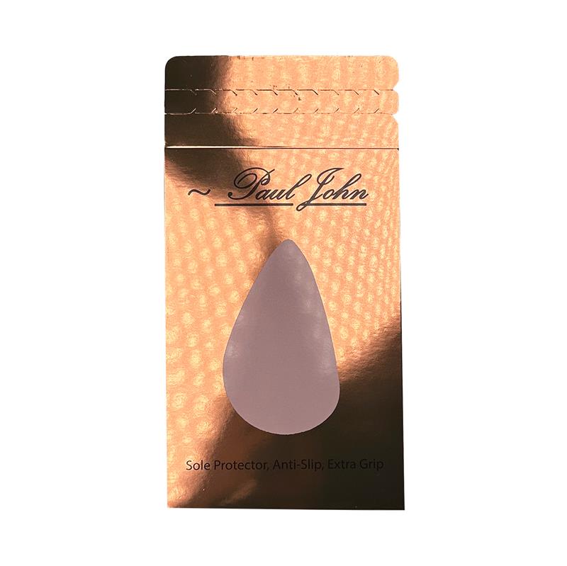 Custom Printed Gossy Laminated Envelopes