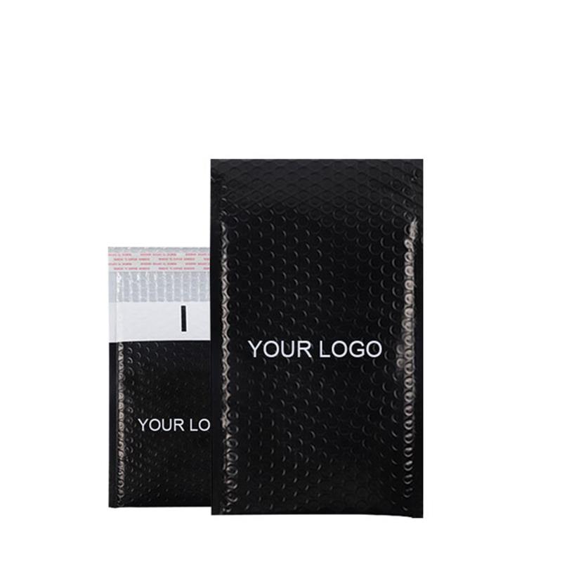Custom logo Bubble Mailer Envelopes