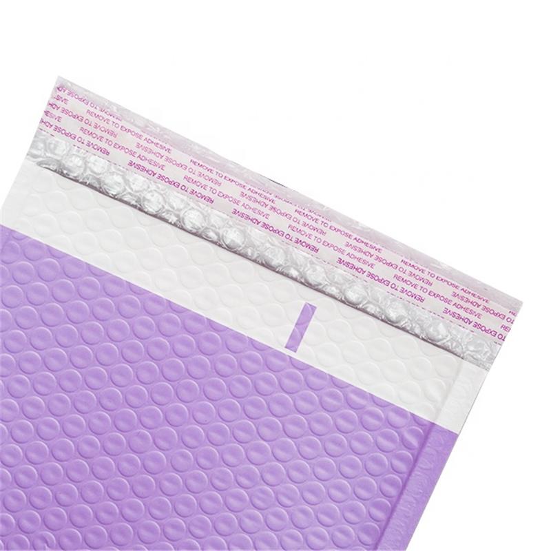 Poly Bubble Mailers Padded Envelope