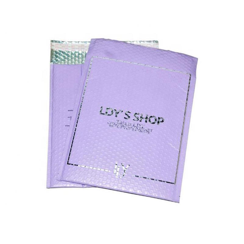 Poly Bubble Mailers Padded Envelope