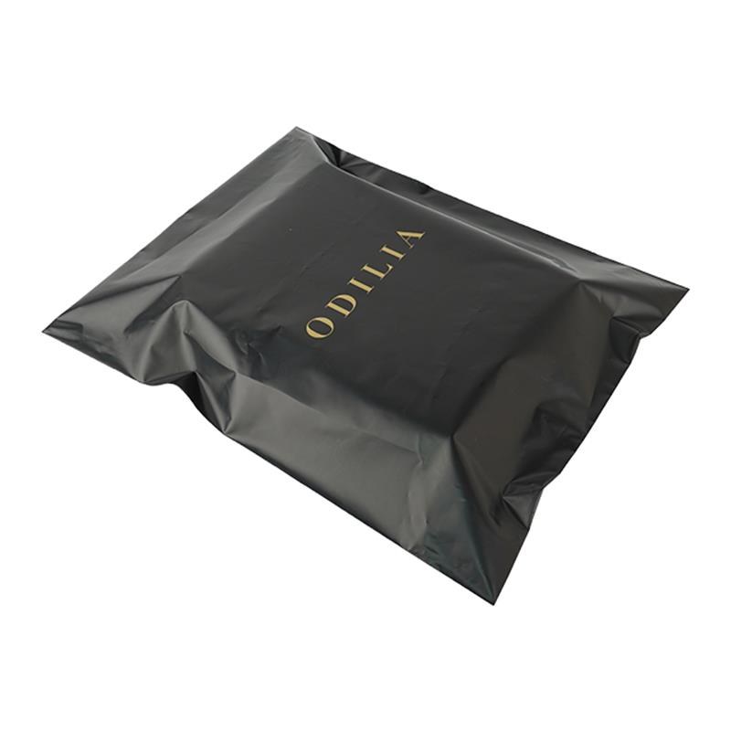 Webshop Microns PE Tear Proof Poly Mailing Envelopes