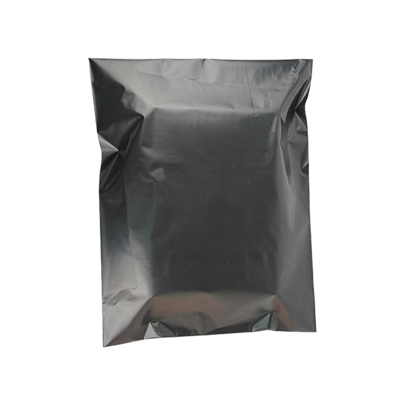 Webshop Microns PE Tear Proof Poly Mailing Envelopes