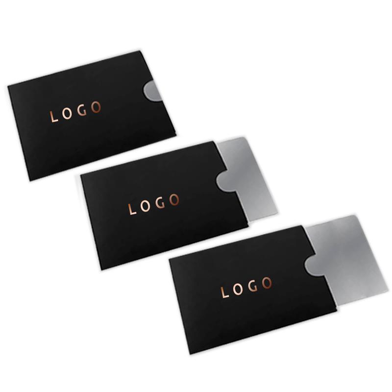 Paper Envelopes for Ticket Receipt