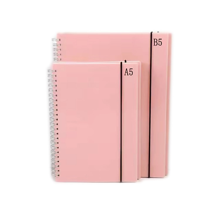 - High-Quality Custom Prints, Direct from the Factory - China Custom Printed Paper Products Supplier.