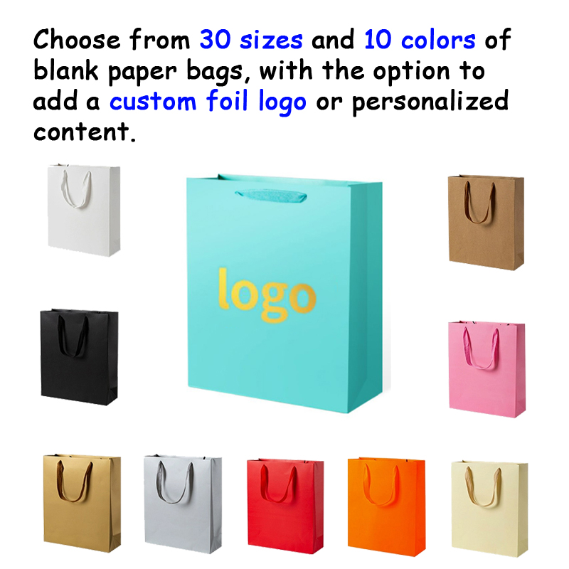 Custom Luxury Foiled Envelopes