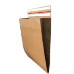 custom envelopes for business
