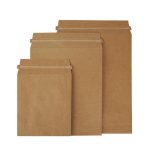 envelope supplier comparison