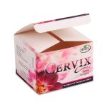 order custom boxes from China