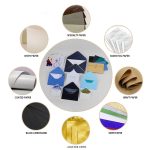 select envelope paper
