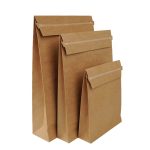 Kraft Envelopes