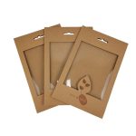 bulk envelope orders
