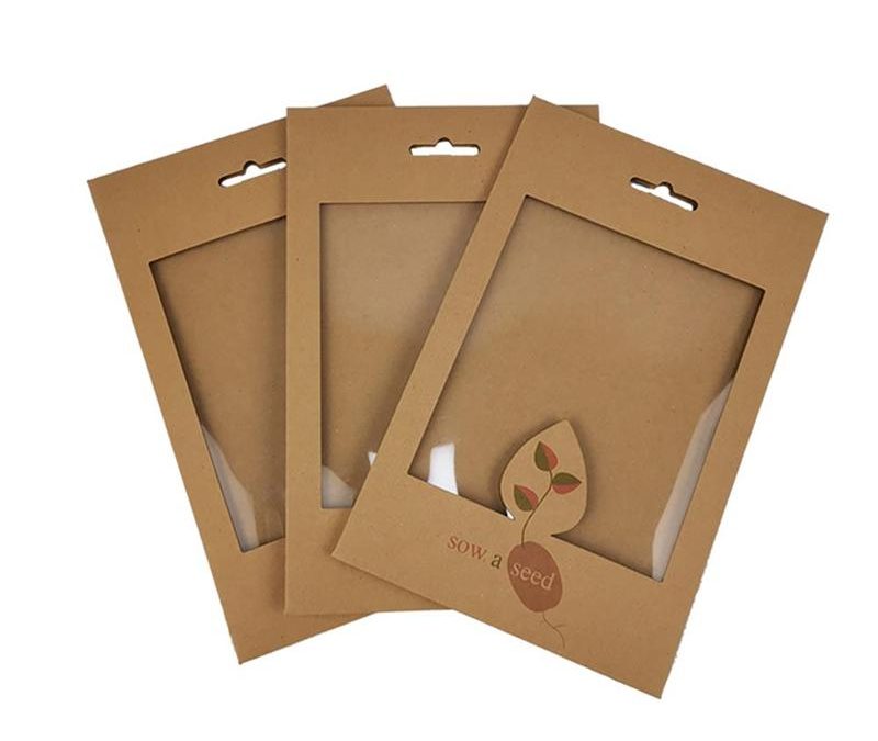 bulk envelope orders