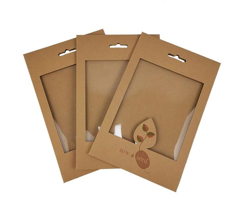 bulk envelope orders